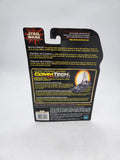 Star Wars Episode I Battle Droid CommTech Fig NEW 1999 #94.