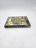 Grand Theft Auto: San Andreas Special Edition Sony PlayStation 2 PS2 NEW 🔥.