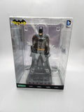 Kotobukiya Batman, Justice League, ArtFX+ Statue Figure DC Comics New 52.