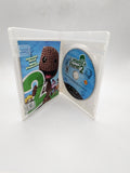 Little Big Planet 2 Collector’s Edition PlayStation 3 PS3.