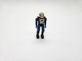 StarCom: The US Space Force
Action Figure.