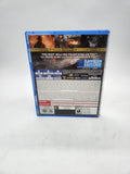 Call of Duty WWII World War 2 PS4 Sony PlayStation 4, 2017.