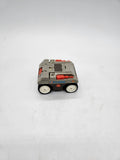 Laser RAT Starcom 1986 Coleco Vintage Action Figure Vehicle.