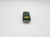 Majorette France Showbox Simca 1308 1/60 No. 240.