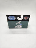 M2 MACHINES EMPI 1959 VW Double Cab Truck USA Model  S101.