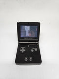 Super Mario Advance Nintendo Game Boy Advance GBA Authentic.