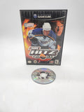 NHL Hitz 2003 Nintendo GameCube, 2003.