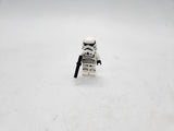 Lego Star Wars Imperial Stormtrooper Minifigure sw1275 40755.