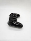 OEM Sony PS4 DualShock 4 Wireless Controller Gloss Black CUH-ZCT2U.