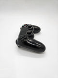 PS4 Controller Authentic.