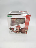 KOTOBUKIYA Squirrel Girl MARVEL Pretty Girl 1/7 Scale PVC Figure.