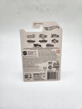 2022 Hot Wheels GRT01 Custom '69 Volkswagen Squareback HW VW Series 2/8.