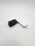 OEM Sony Fat PS3 Power Supply Plug Switch CHCHA01 A01 E01.