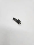 GI Joe 1986 Tomahawk Control Stick Vintage Vehicle Part Hasbro ARAH.
