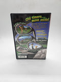 Hot Shots Golf: Fore Sony PlayStation 2, 2004.