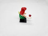 LEGO ARIEL DISNEY SERIES 1 COLLECTIBLE MINIFIGURES 71012 little mermaid.