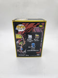 Star Wars: The Book of Boba Fett Funko Pop #769 Vinyl Figure