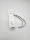Nintendo Wii Remote Controller RVL-003 Tested Working Wiimote OEM White.