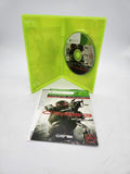 Crysis 3 Hunter Edition Microsoft Xbox 360, 2013.