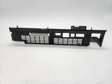 Sony PlayStation PS3 FAT OEM Rear Shell Bezel CECHA01.