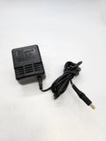 Sega Game Gear Console System Powerback Battery Pack & Adapter Complete.
