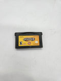Tony Hawk's Pro Skater 3 GBA Nintendo Game Boy Advance, 2002.