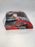 Evac Voyager Class Transformers Movie 2007 Hasbro Figure NEW MISB.