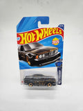 Hot Wheels BMW 635 CSi #185 HW Wild Widebody 1/5 NEW 2025 A99.