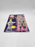 The Real Ghostbusters Vintage 1986:  The Frankenstein Monster.