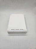 Nintendo Wii RVL-001 Console System.