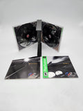 Gran Turismo 2 Greatest Hits Sony PlayStation, 1999.