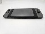 Nintendo Switch HAC-001.