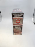 Transformers Universe Armada Series Mini-Con Class 12 Pack Hasbro 2008.