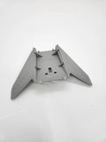 1986 Hasbro GI Joe Conquest X-30 Rear Wing Vintage Action Figure Vehicle Part.
