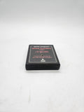 Space Invaders 1980 CX2632 Atari 2600.