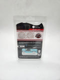 Hot Wheels RLC Exclusive Teal Blue Chevy 454 SS Pickup Truck JCP12-9893.