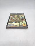 Grand Theft Auto: San Andreas Special Edition Sony PlayStation 2 PS2 NEW 🔥.