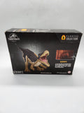 Mattel Jurassic World Hammond Collection Baryonyx HFG69.