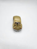 SDCC Transformers Bumblebee Vol. 2 Retro Pop Highway Volkswagon Exclusive Set.