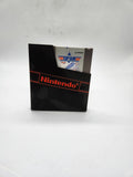 Top Gun NES Nintendo Game.