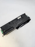 OEM Replacement Power Supply Unit EADP-200AB For Sony PlayStation 3 Slim.