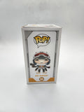 Funko Pop! Star Wars Rio Durant #244 Vinyl Figure.