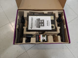 Intellivision Flashback Classic Game Console w 60 Built-In Games IN460.