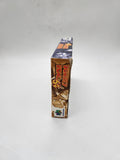 Nintendo 64 N64 Authentic Donkey Kong 64 with original box.