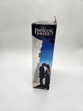 McFarlane Toys The Princess Bride Bloody Westley Dread Pirate Roberts 7".