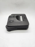 Nintendo 64 N64 System Console.