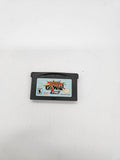 Rugrats Go Wild Nintendo Game Boy Advance, GBA, 2003.
