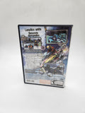 Motorstorm: Arctic Edge PlayStation 2 PS2.