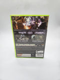 Star Wars: The Force Unleashed II Microsoft Xbox 360, 2010.