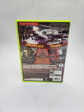 Tom Clancy's Rainbow Six Vegas 2 Microsoft Xbox 360, 2008.